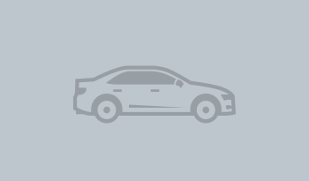 2012 Hyundai elantra GLS Sedan 4D – Rebuilt Title