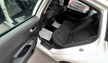 2018 Kia optima EX Sedan 4D – Rebuilt Title full