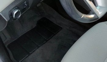 2014 Chevrolet cruze LT Sedan 4D – Clean Title full