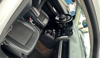 2016 Jeep compass Latitude Sport Utility 4D – Rebuilt Title full